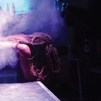 liddoslounge_58057879_1092908407576833_6147276532081985754_n