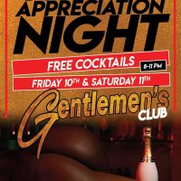liddoslounge_58440216_279705956270615_1755991759156673498_n