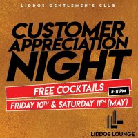 liddoslounge_58454138_832233430488507_6269279250711358689_n