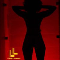 liddoslounge_58809692_433804444043703_7254896100718217067_n