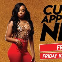 liddoslounge_58978594_2298589877022698_8815509839436916631_n