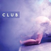 liddoslounge_59423072_671265116667811_2429494166393237752_n
