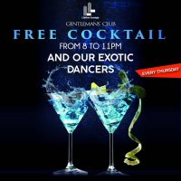 liddoslounge_59837822_420766208508138_1881324521644449475_n