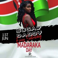 liddoslounge_60089480_133380061182723_8240488329181946463_n