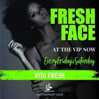 liddoslounge_60345133_194111614907467_8585690479674582220_n