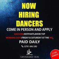 liddoslounge_60918182_115771082980314_5754138189536624751_n